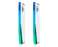 PATRIOT 32GB (2x16GB) 6000 CL30 Viper Elite 5 RGB PVER532G60C30KW - 1355563 - zdjęcie 9
